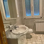 Holiday home Casa Becar