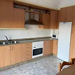 Casa Becar Holiday home