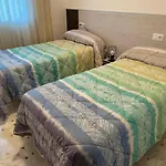 Holiday home Casa Becar