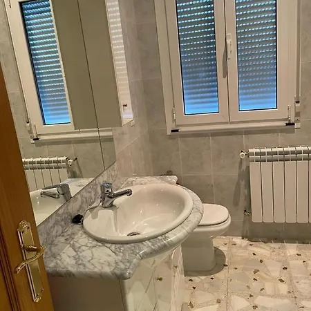 Holiday home Casa Becar