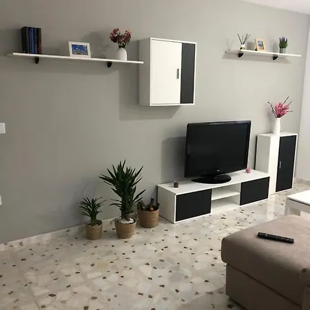Casa Becar * Corullon