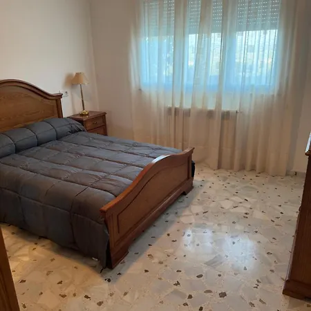 Casa Becar 別荘 Corullón